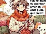Chaleco