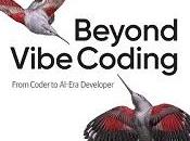 Conociendo Vibe coding Addy Osmani