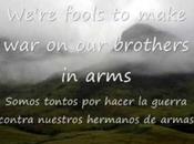 armas, brazos