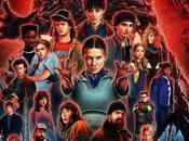 Stranger Things (Temporada final)