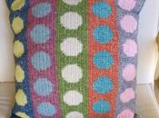 Challenge 2016 crochetero