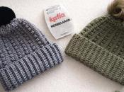 Gorritos para frío