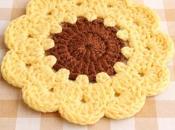 Girasol