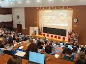 Jornadas Erasmus