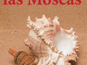 Señor Moscas Lectura Recomendada
