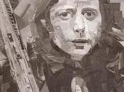 01/06/2005 zoom rory gallagher.