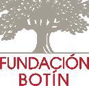 Becas Botín para Estudios Universitarios 2012-2013