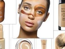 Consejos para elegir base maquillaje adecuada tipo piel