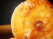 Aros manzana Amlou