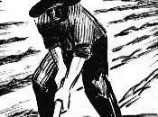 Ladrillo sobre ladrillo