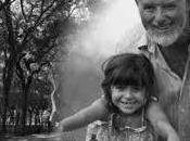 Concurso poesía cuento "Clubabuelos 2012"