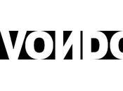 Vondom, mobiliario estilo