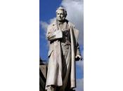 Homenaje Agustín Argüelles conferencia