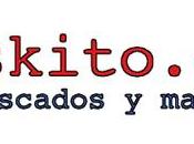 Mariskito.com lanza versión móvil
