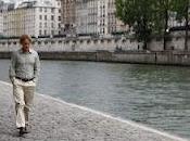 Crítica: Midnight Paris