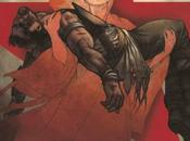 Josh Trank dirigirá Star