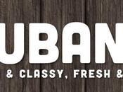 fuentes para descargar