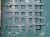 Club Cata Sexy Wine: Bodegas Pòlit (D.O. Empordà)