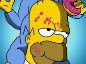 Simpson Dexter