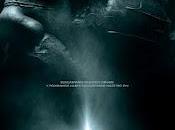 Prometheus primer spot