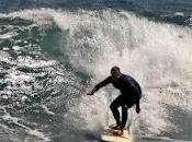 Portada surfer