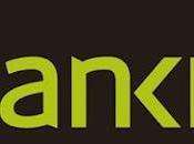 Bankia intenta recomprar deuda precios saldo