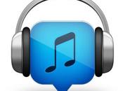 Actualizado: Music 1.2.0.13 (Solo para usuario BlackBerry Beta Zone)