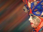 Carnaval Badajoz 2012 parte)