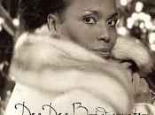 Bridgewater: Midgnight (DDB Records EmArcy Universal, 2011)