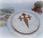 Tarta santiago