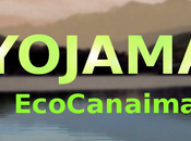 “Yojama Ecocanaima”; Software Ahorro Energético