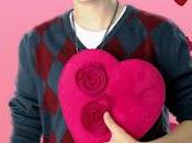 Justin Bieber política.