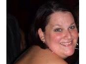 libro: Entrevista Rachel Antúnez