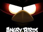 Angry Birds Space: Tráiler Oficial Lanzamiento