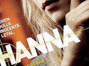 Hanna