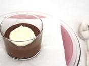 vasitos chocolate nata (dalky casero)