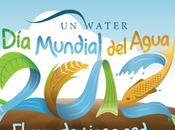 Mundial Agua 2012