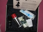 GlossyBox Carnaval