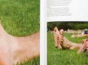 Libro (marzo 2012)