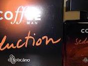 Coffee Seduction O'boticario