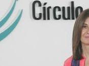 Mónica Oriol elegida Presidente Círculo Empresarios
