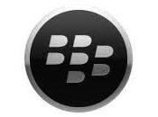 Actualizado: World v.3.1.2.20 (Solo para miembros BlackBerry Beta Zone)