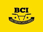 Bicibuscadores: encuentra bici robada