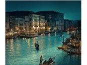 Comienza Delirio ayuda María