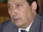 Carta Abierta Sres. Sanchez Arminio Díaz Vega, Presidente Director Técnico Comité Arbitros