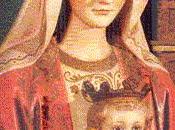 Virgen coromoto