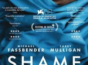 Shame