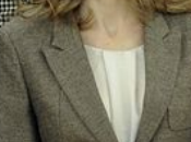 estilo Dña. Letizia mañana audiencias solitario Marzo