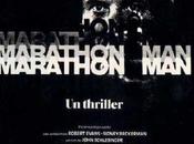 Marathon
