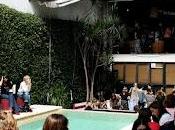 Viaje 70's clave Portsaid